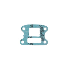 Intake Gasket-0
