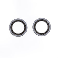 Steering Bearing Kit-1
