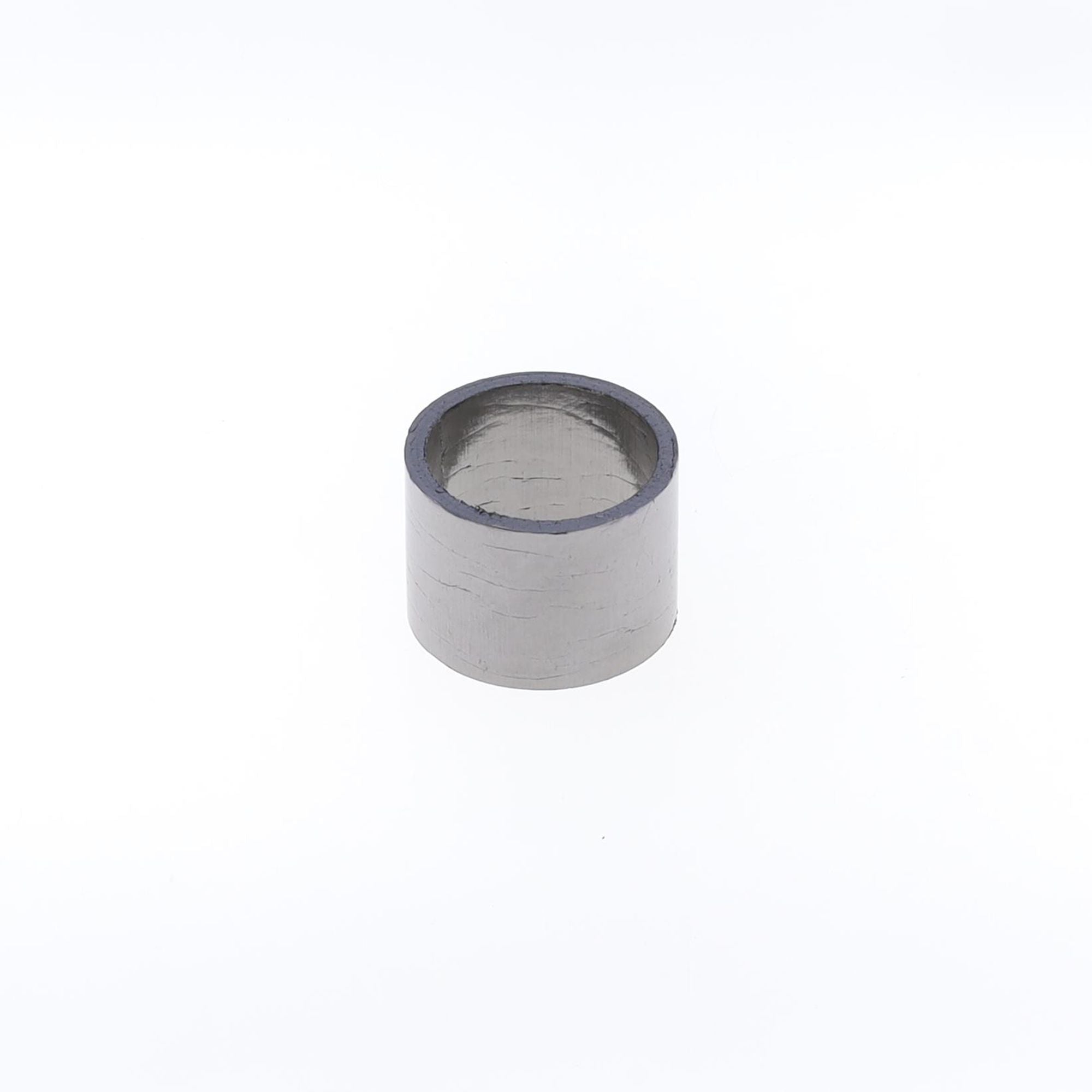 Exhaust Pipe Muffler-0