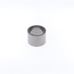 Exhaust Pipe Muffler-0
