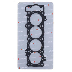 Cylinder Head Gasket thickness same as OE-1