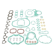 Complete Gasket Kit (oil seals not included)-0