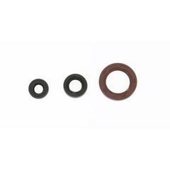 Engine Oil Seals Kit-0