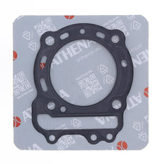 Cylinder Head Gasket thickness same as OE-1