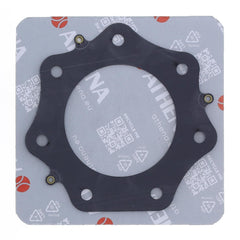 Cylinder Head Gasket thickness same as OE-1