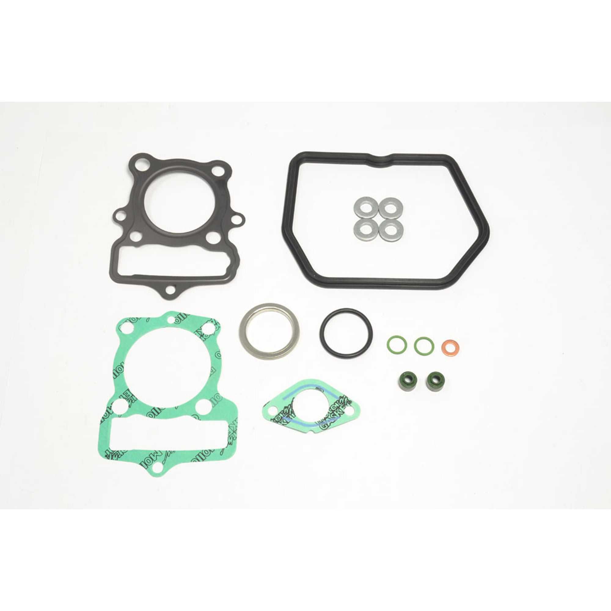 Top End Gasket Kit-0