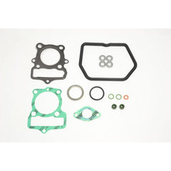 Top End Gasket Kit-0