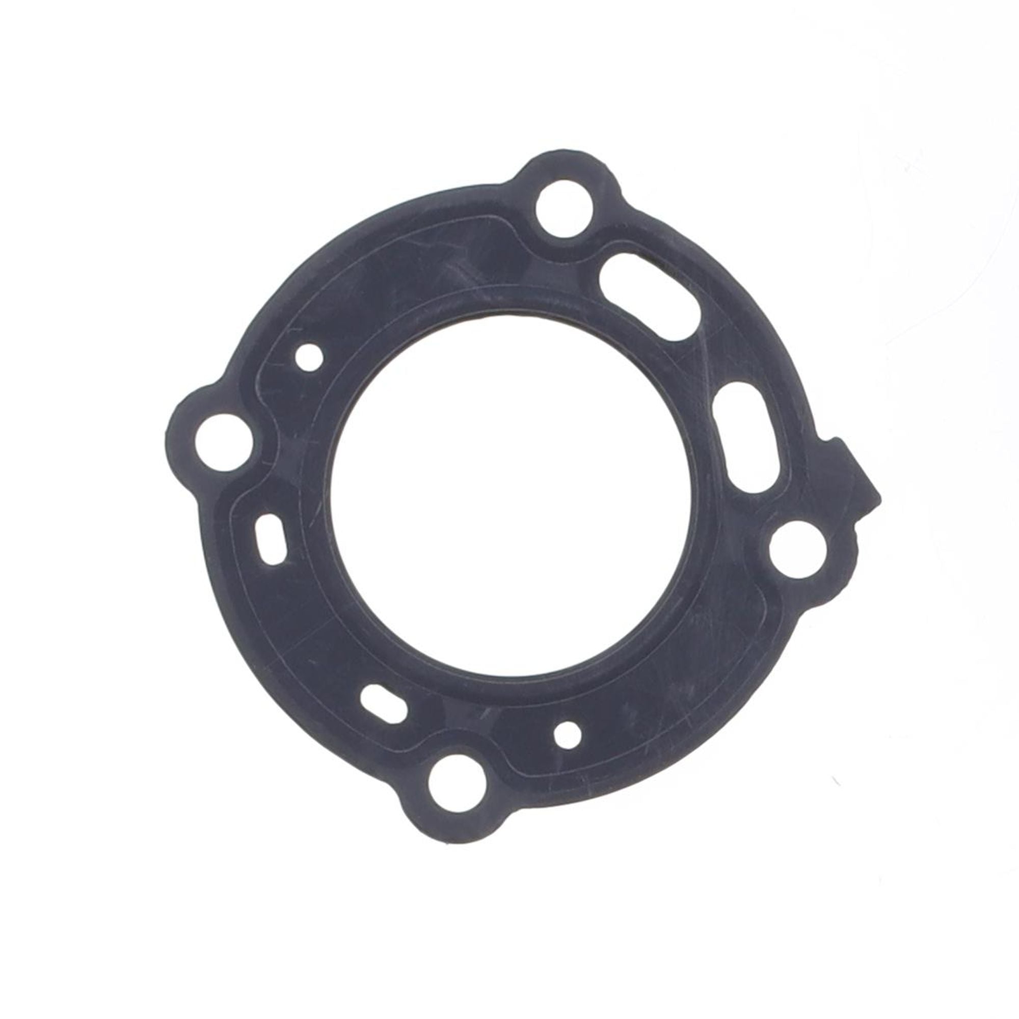 Cylinder Head Gasket thickness same as OE-0