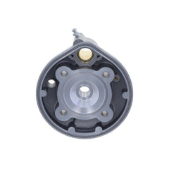 Cylinder Head for 2T Athena Cylinder Kits-1