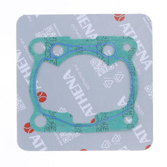 Cylinder Base Gasket thickness 0,4 mm-1