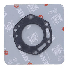 Cylinder Head Gasket thickness same as OE-1