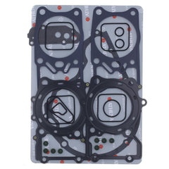 Top End Gasket Kit-1