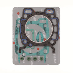 Top End Gasket Kit-1