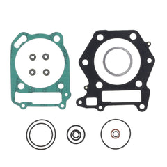 Top End Gasket Kit-0
