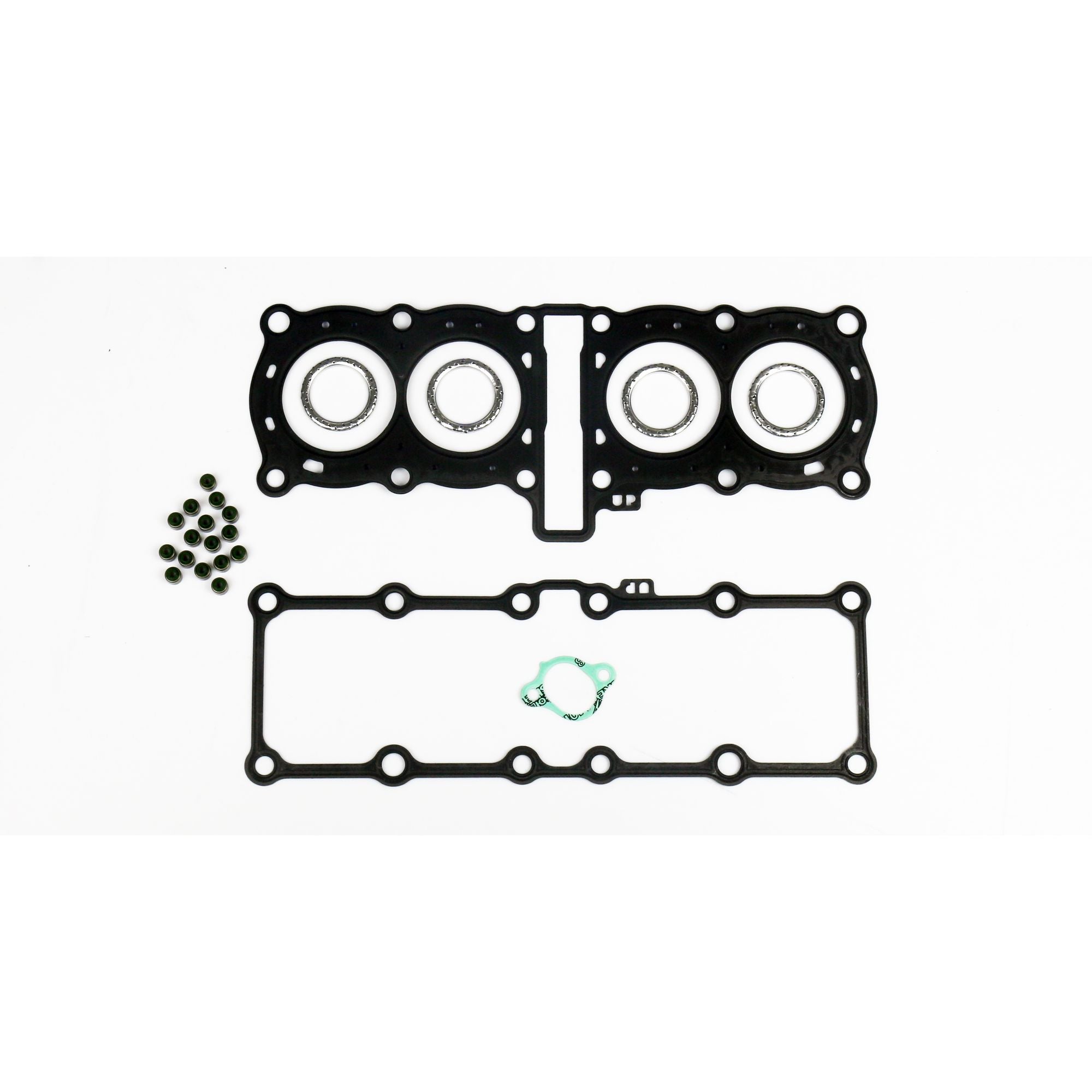 Top End Gasket Kit-0
