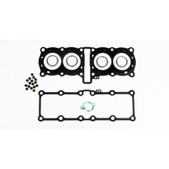 Top End Gasket Kit-0