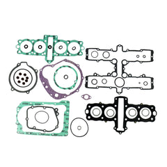 Complete Gasket Kit (oil seals not included)-0