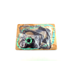 Complete Gasket Kit (oil seals not included)-1