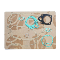 Complete Gasket Kit (oil seals not included)-1