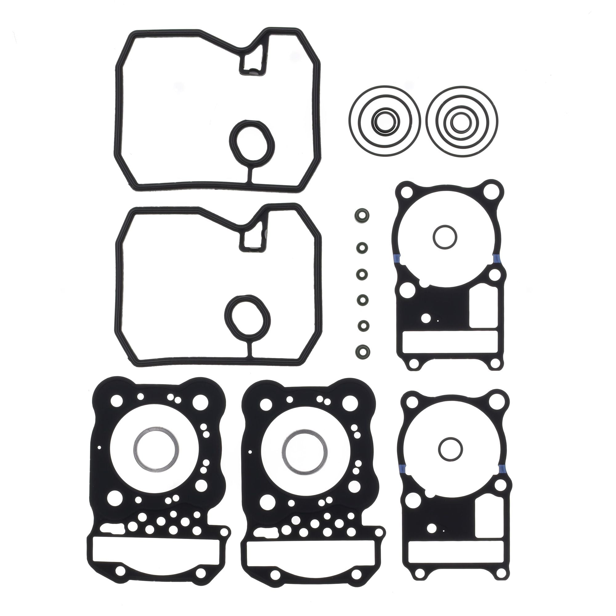 Top End Gasket Kit-0