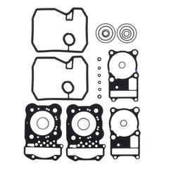 Top End Gasket Kit-0