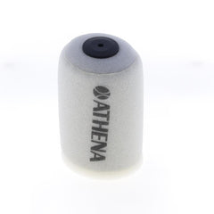 Air Filter-1