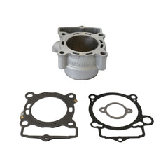 Standard Bore Cylinder Kit Ø 78 mm, 250 cc with Gaskets (no piston included)-2