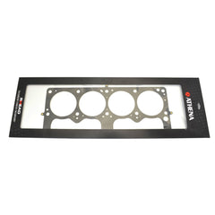 Multilayer Racing Head Gasket thickness 1 mm Ø 104,77 mm-1