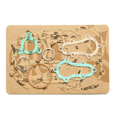 Complete Gasket Kit (oil seals not included)-1
