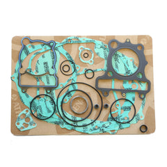 Complete Gasket Kit (oil seals not included)-1