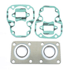 Top End Gasket Kit-0