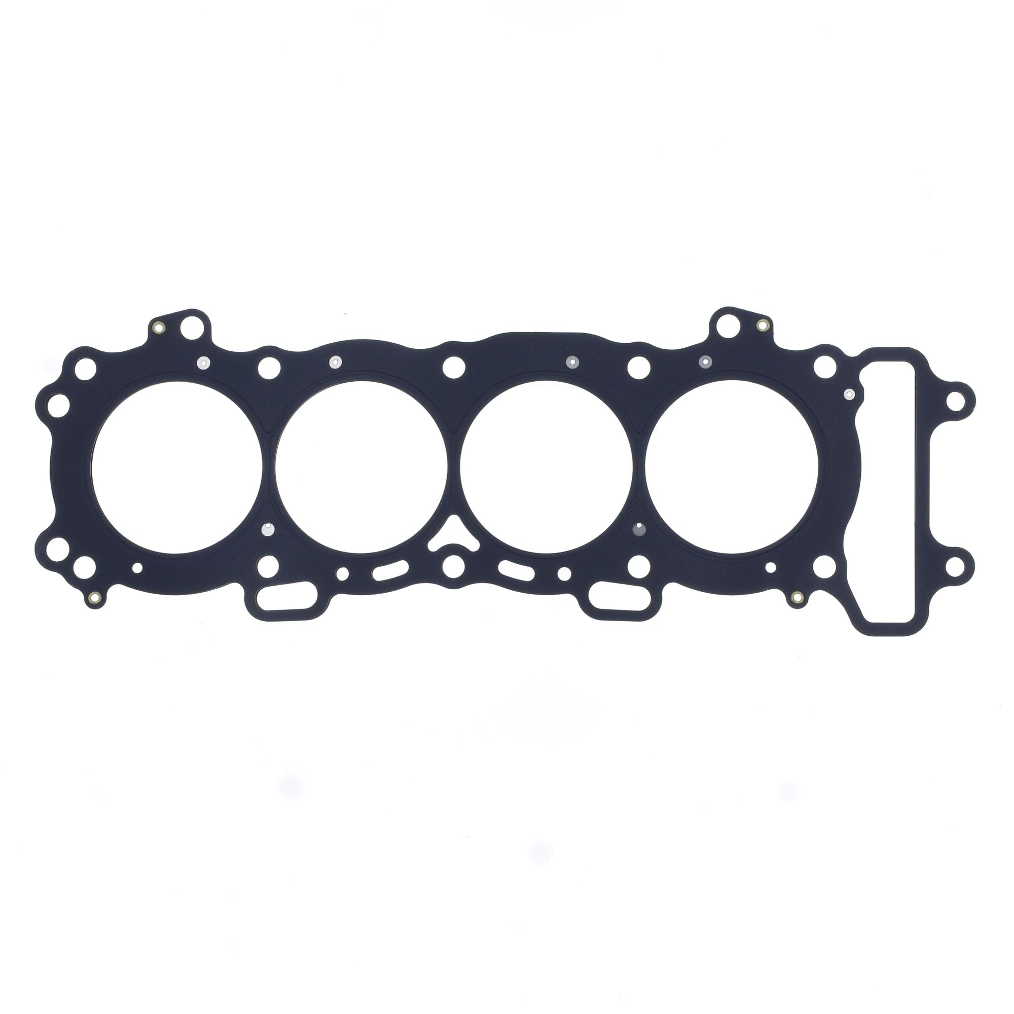 Cylinder Head Gasket thickness same as OE-0