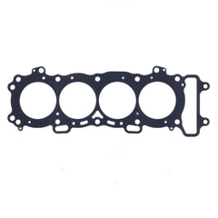 Cylinder Head Gasket thickness same as OE-0