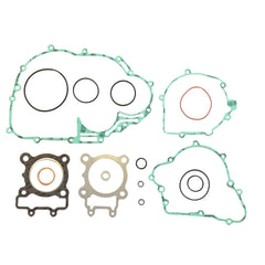 Complete Gasket Kit (oil seals not included)-0