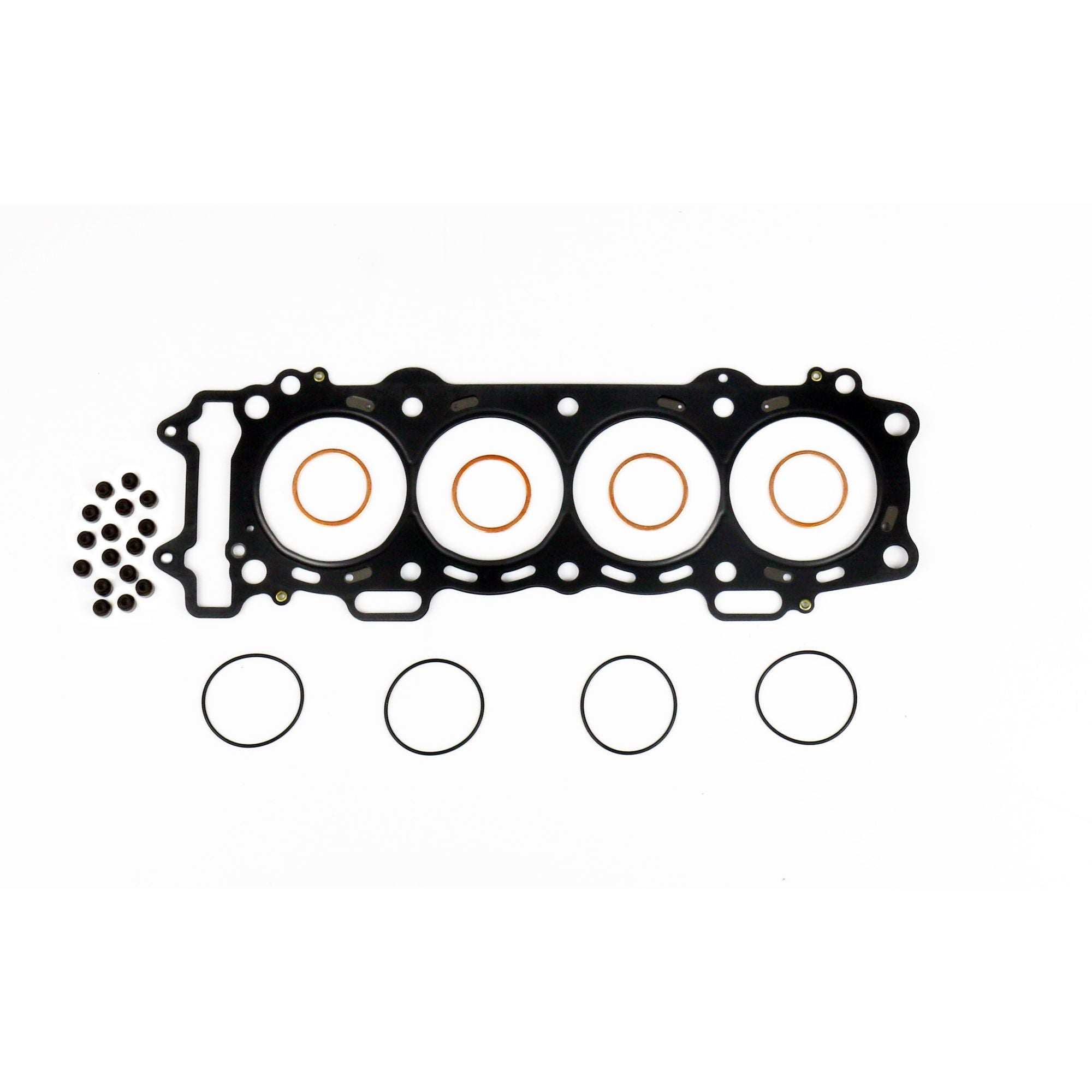 Top End Gasket Kit-0