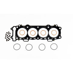 Top End Gasket Kit-0
