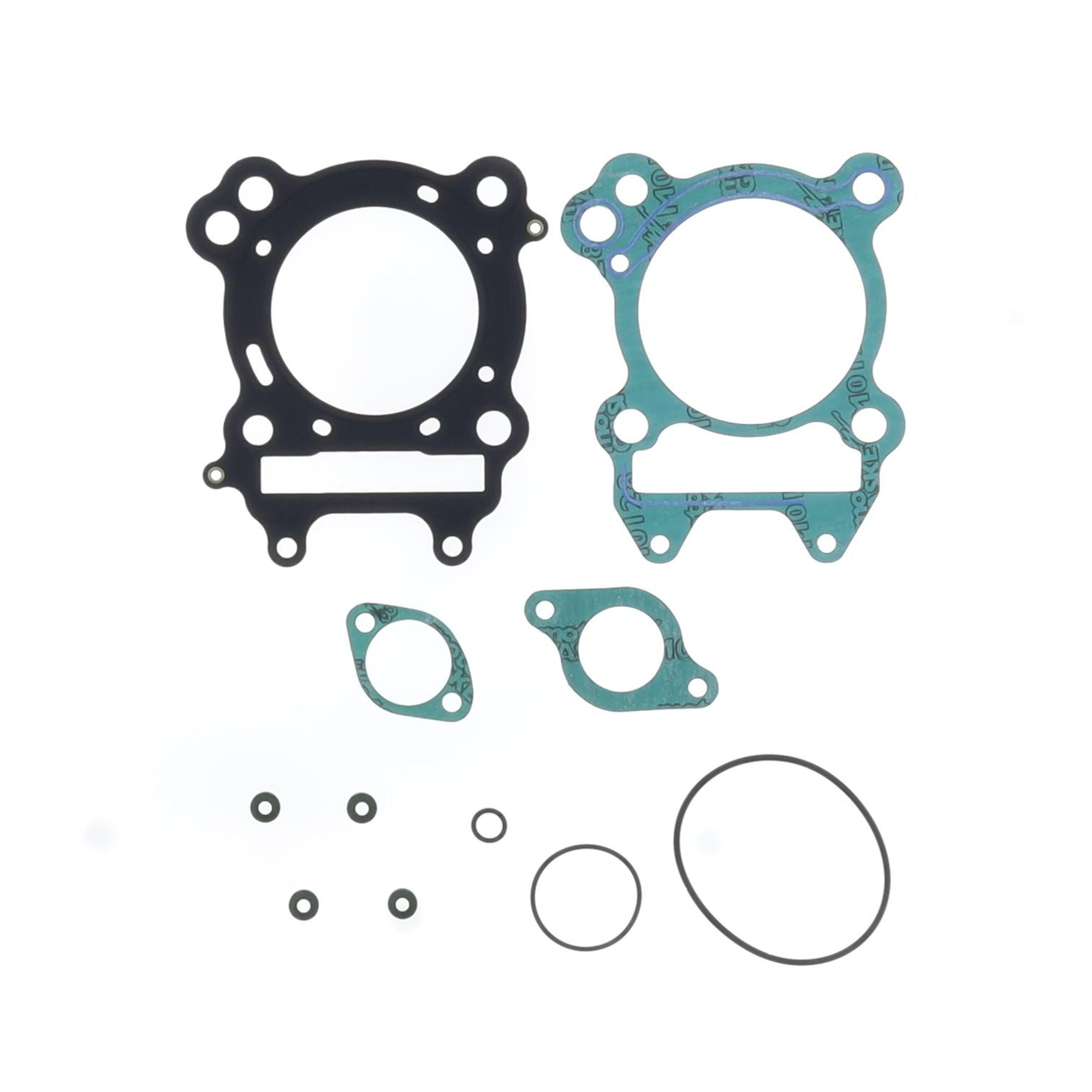 Top End Gasket Kit-0