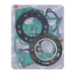 Top End Gasket Kit-1