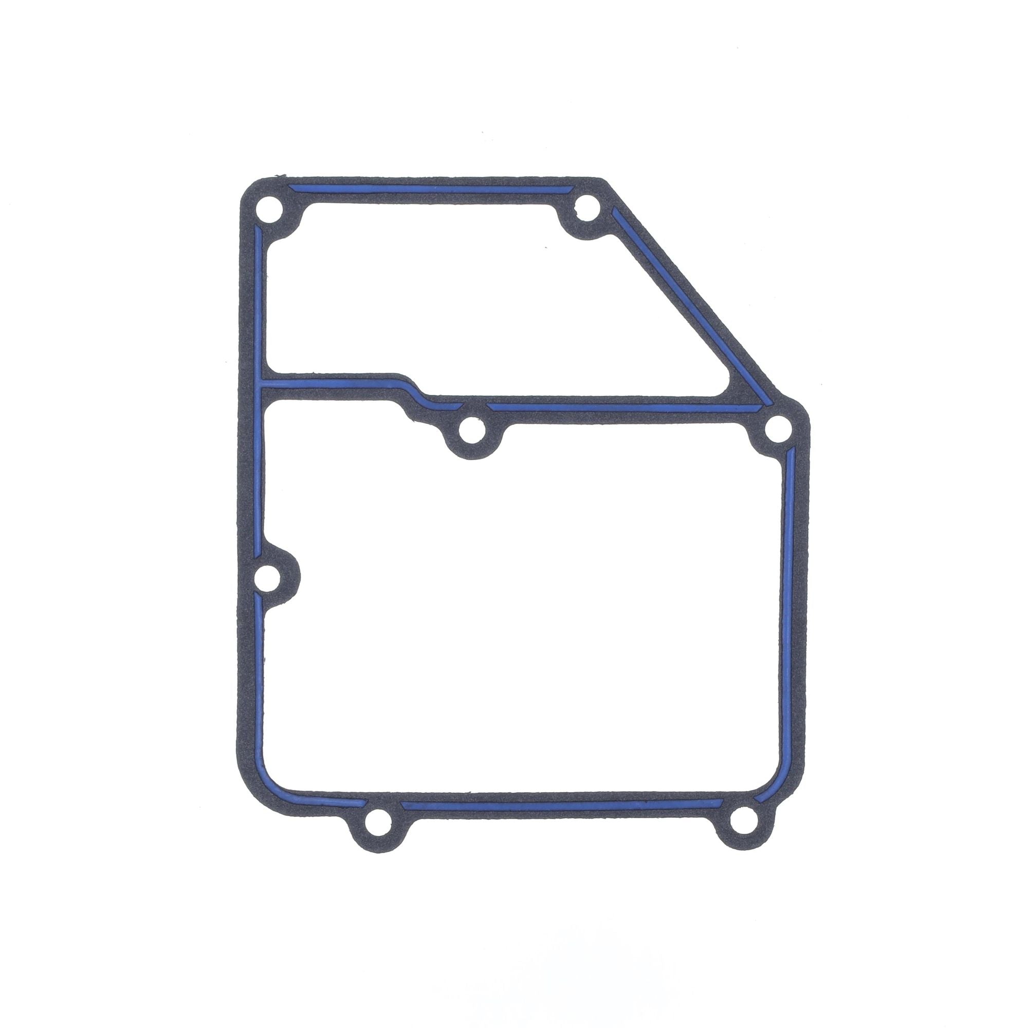 Top Cover Gasket - Set of 10 pcs-0