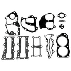 Complete Gasket Kit (oil seals not included)-0