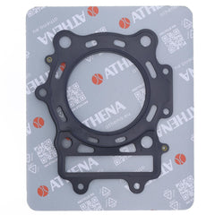 Cylinder Head Gasket thickness same as OE-1