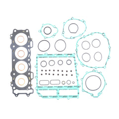 Complete Gasket Kit (valve cover not included)-0