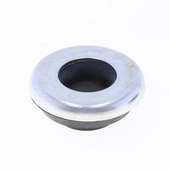 Mounting Rubber-0