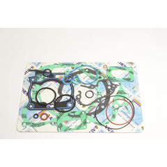 Complete Gasket Kit (oil seals not included)-1