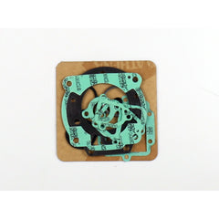 Top End Gasket Kit-1