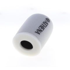 Air Filter-2