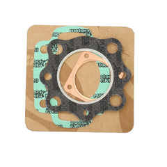 Top End Gasket Kit-1