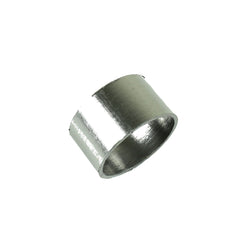 Exhaust Pipe Muffler-1