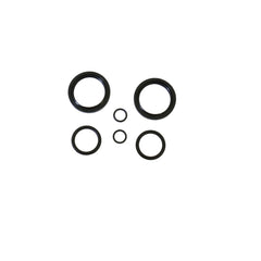 Fork Seal Kit Harley Davidson 45849-71 ø41mm-0