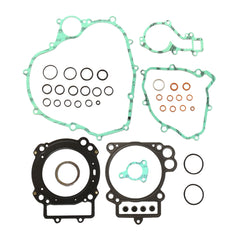 Complete Gasket Kit (valve cover not included)-0